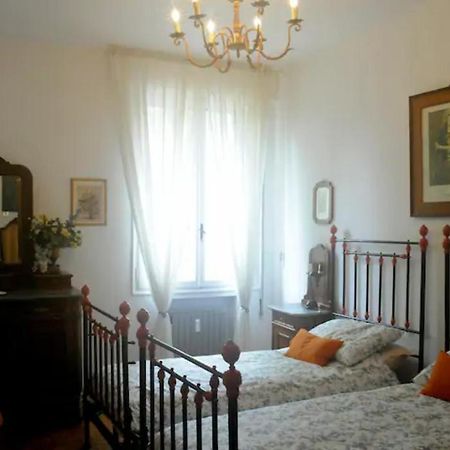 شقة البندقية  في Charming Flat With Terrace Over The Canal المظهر الخارجي الصورة