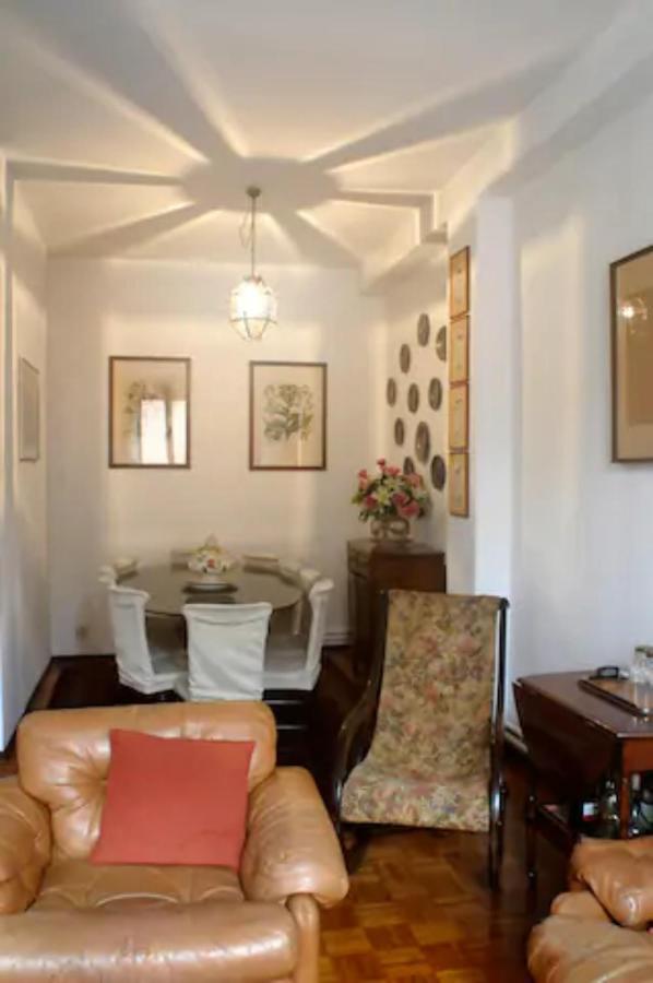 شقة البندقية  في Charming Flat With Terrace Over The Canal المظهر الخارجي الصورة